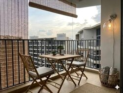 Rivertrees Residences (D28), Apartment #566343381